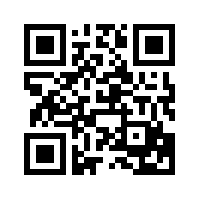 QR-CODE con geolocalizzazione